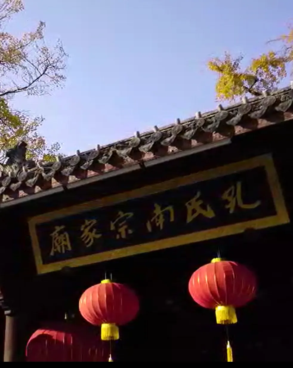 缩略图3