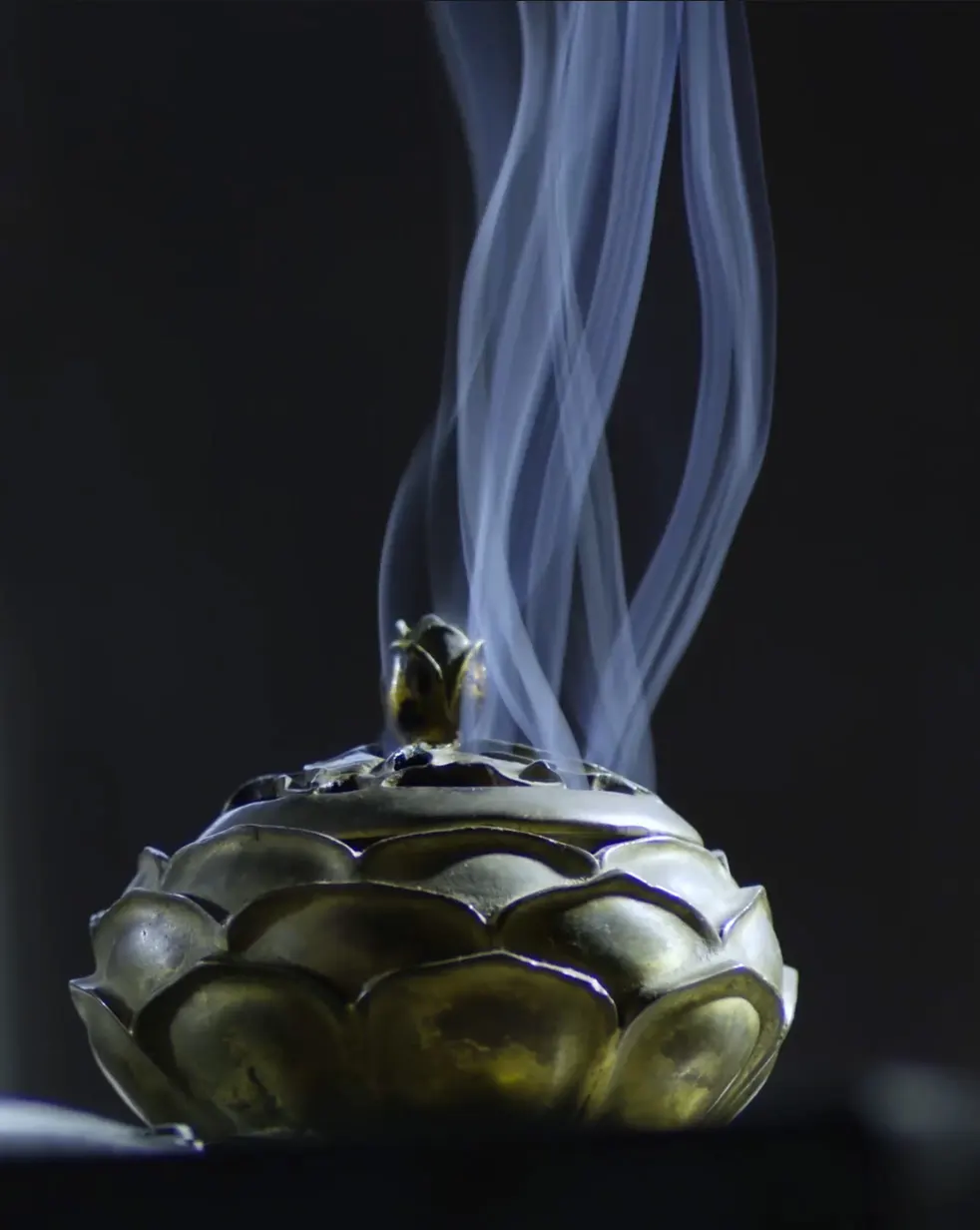 缩略图4